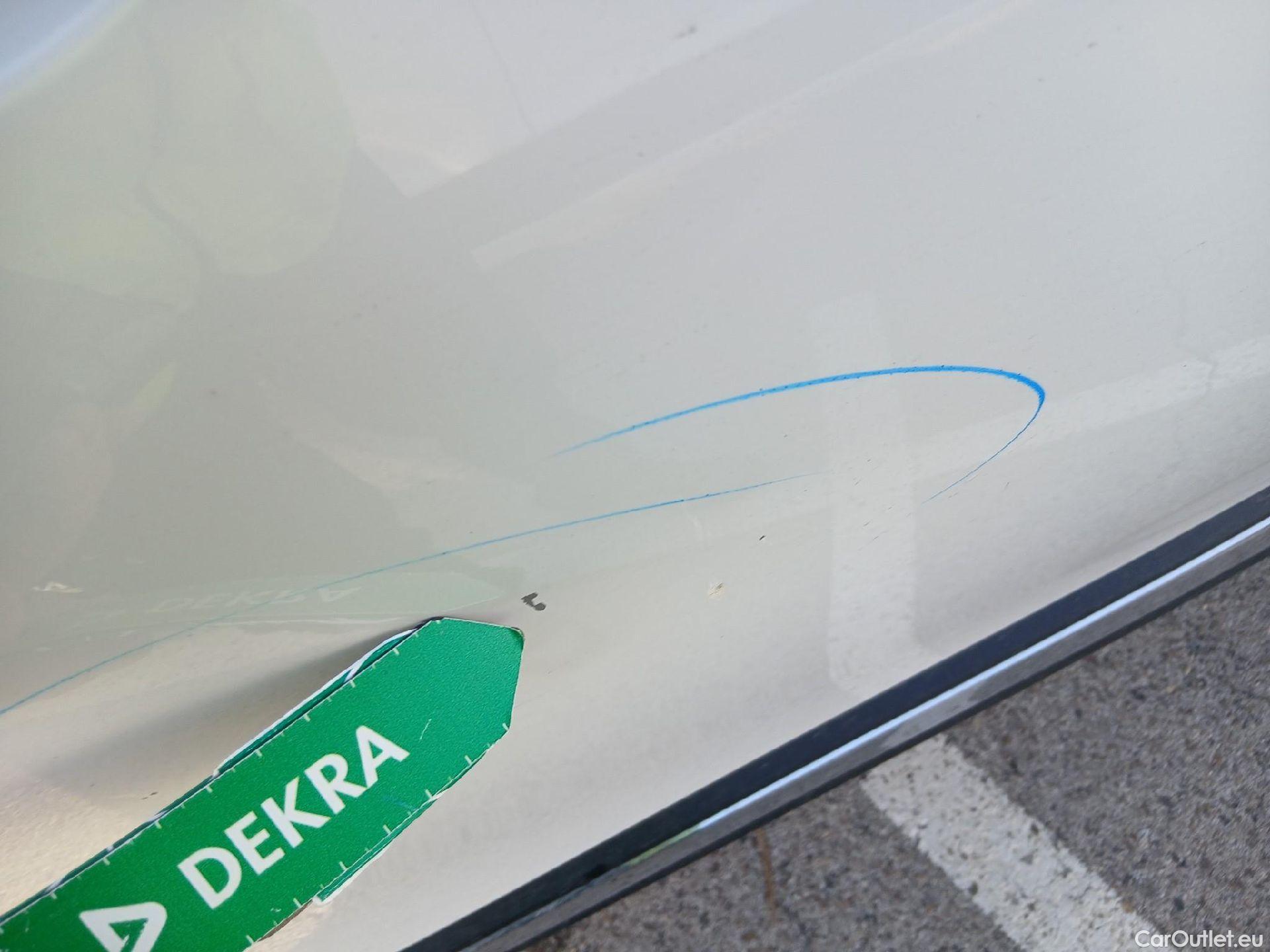  Honda  CR-V HONDA  / 2018 / 5P / todoterreno 2.0 i-MMD 4x2 ELEGANCE NAVI #21