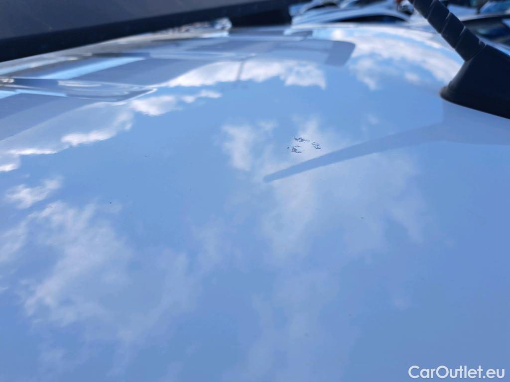  Citroen  Berlingo CITROEN  / 2018 / 3P / furgón derivado de turismo Talla M BlueHDi 100 WORKER #73