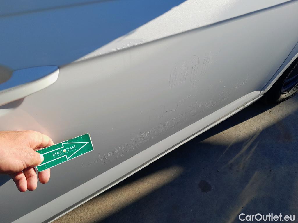  Volkswagen  Polo VOLKSWAGEN  / 2021 / 5P / berlina con portón Life 1.0 TSI 70kW (95CV) #5