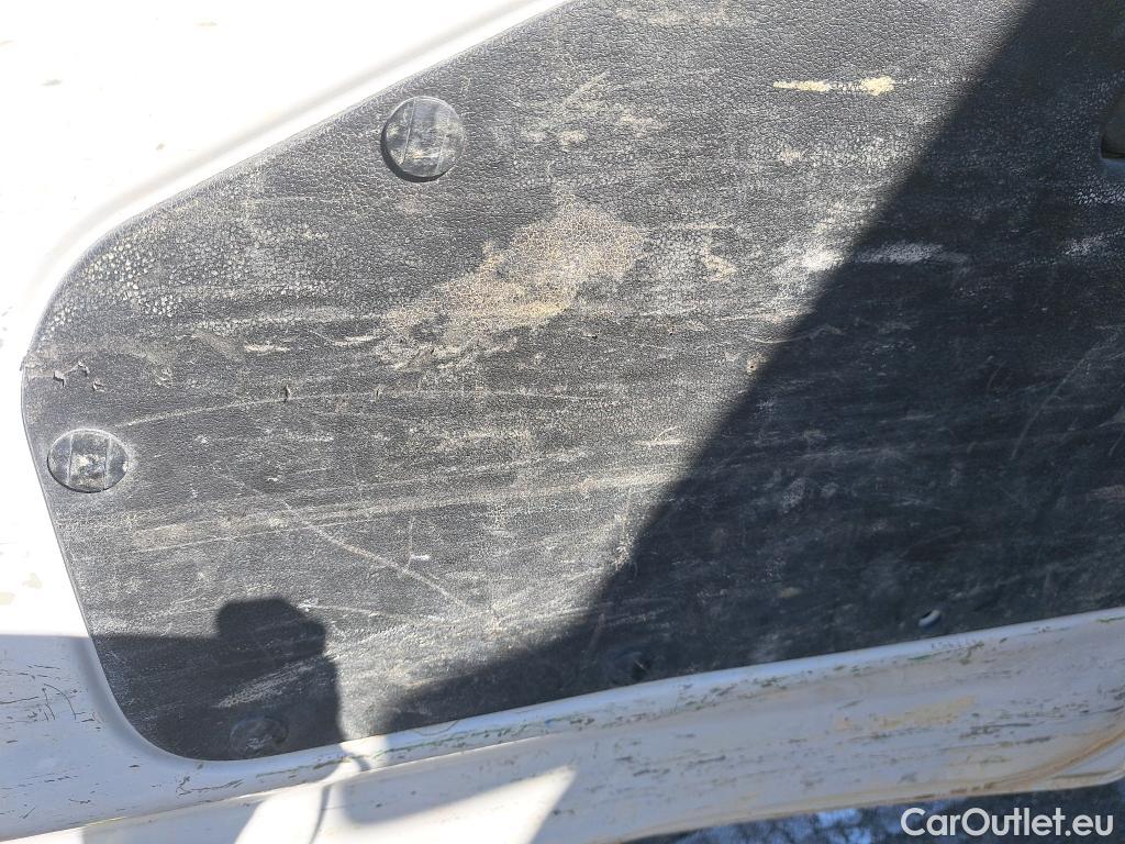  Citroen  Berlingo CITROEN  / 2018 / 3P / furgón derivado de turismo Talla M BlueHDi 100 WORKER #52