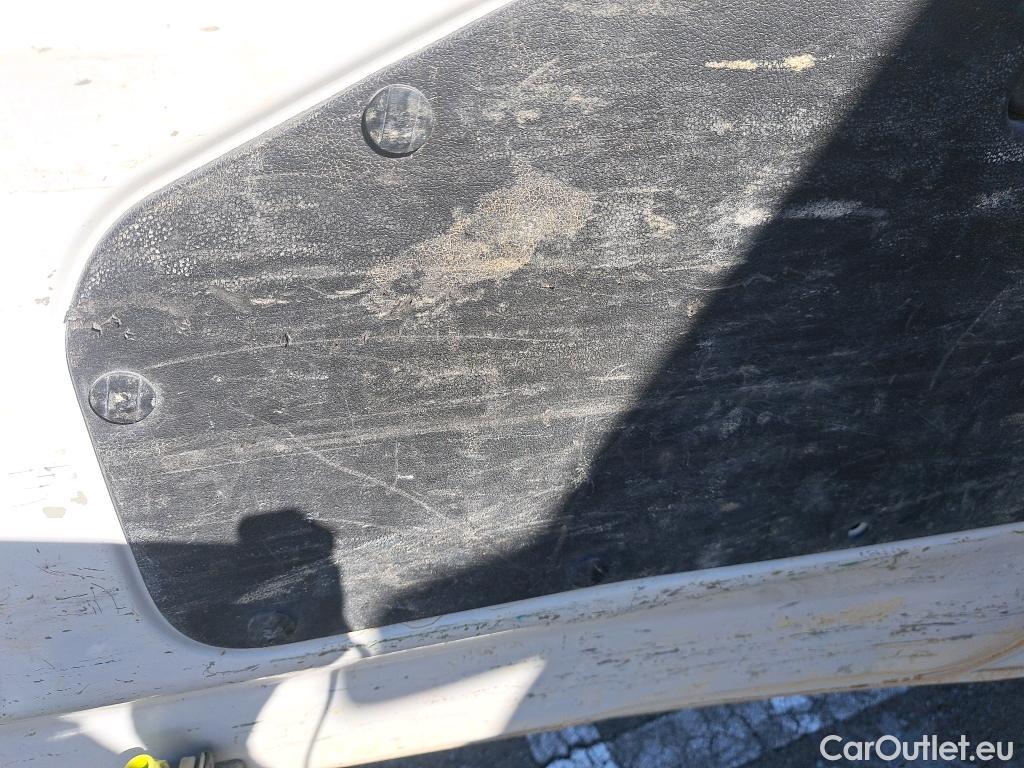  Citroen  Berlingo CITROEN  / 2018 / 3P / furgón derivado de turismo Talla M BlueHDi 100 WORKER #51