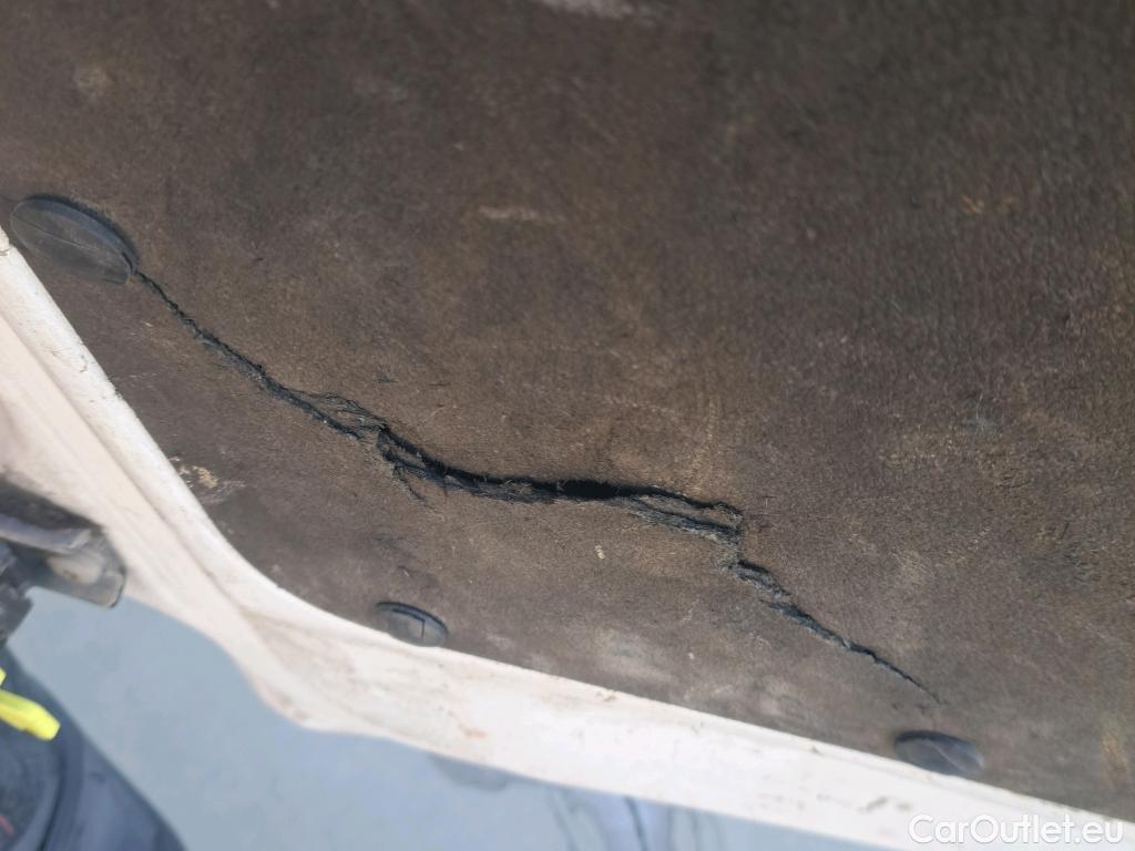  Peugeot  Partner PEUGEOT  / 2015 / 3P / furgón derivado de turismo Furgón Confort L1 BlueHDi 73KW (100CV) #55