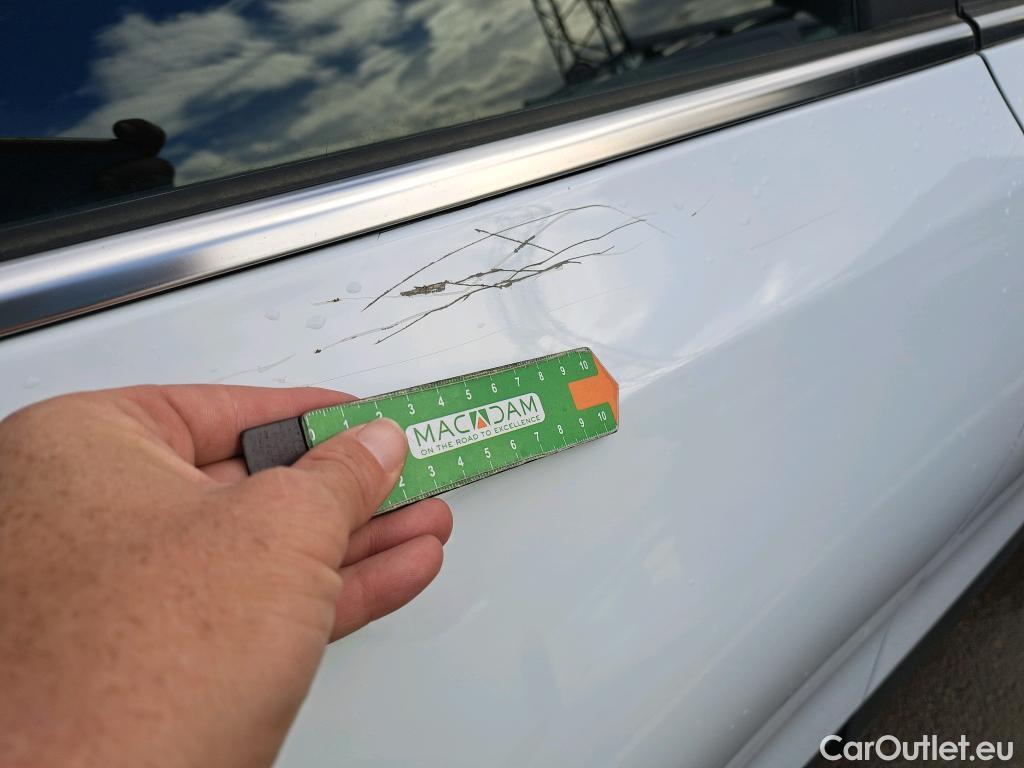  KIA  XCeed KIA  / 2019 / 5P / todoterreno 1.0 T-GDi Drive 88kW (120CV) #19