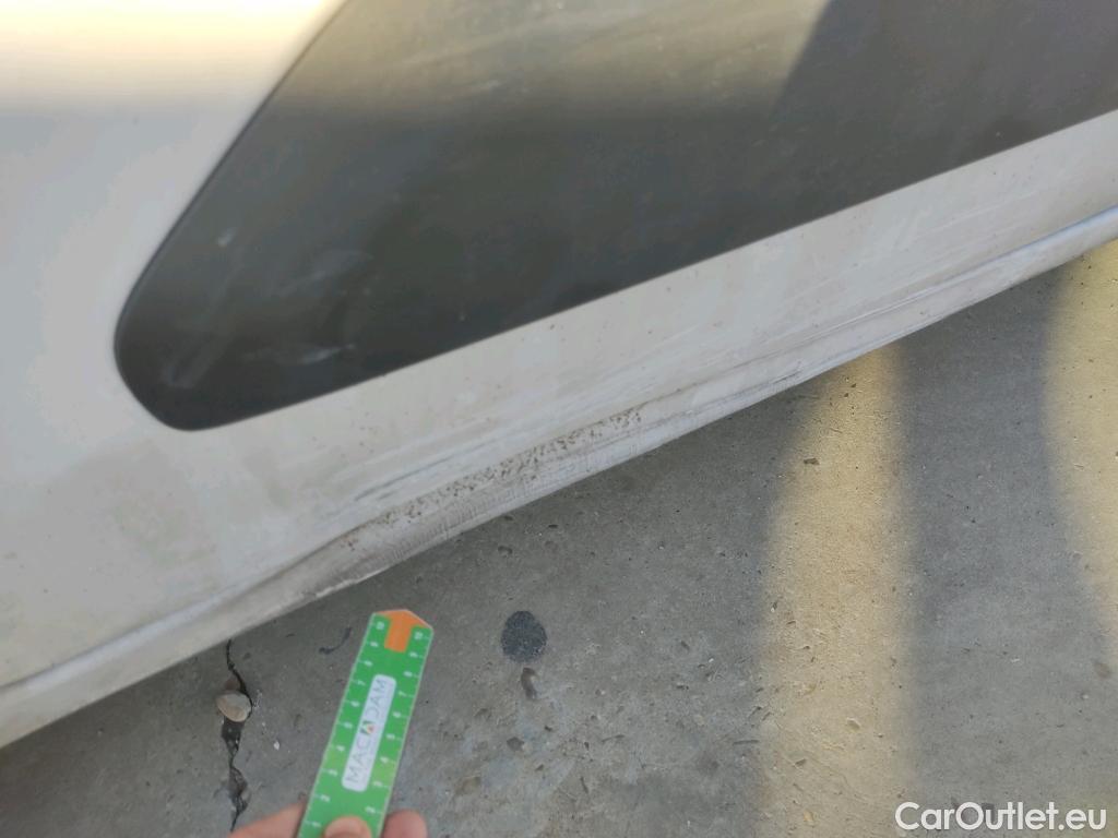  Opel  Combo OPEL  / 2018 / 3P / furgón derivado de turismo 1.5 TD 75kW (100CV) Express L H1 650kg #12