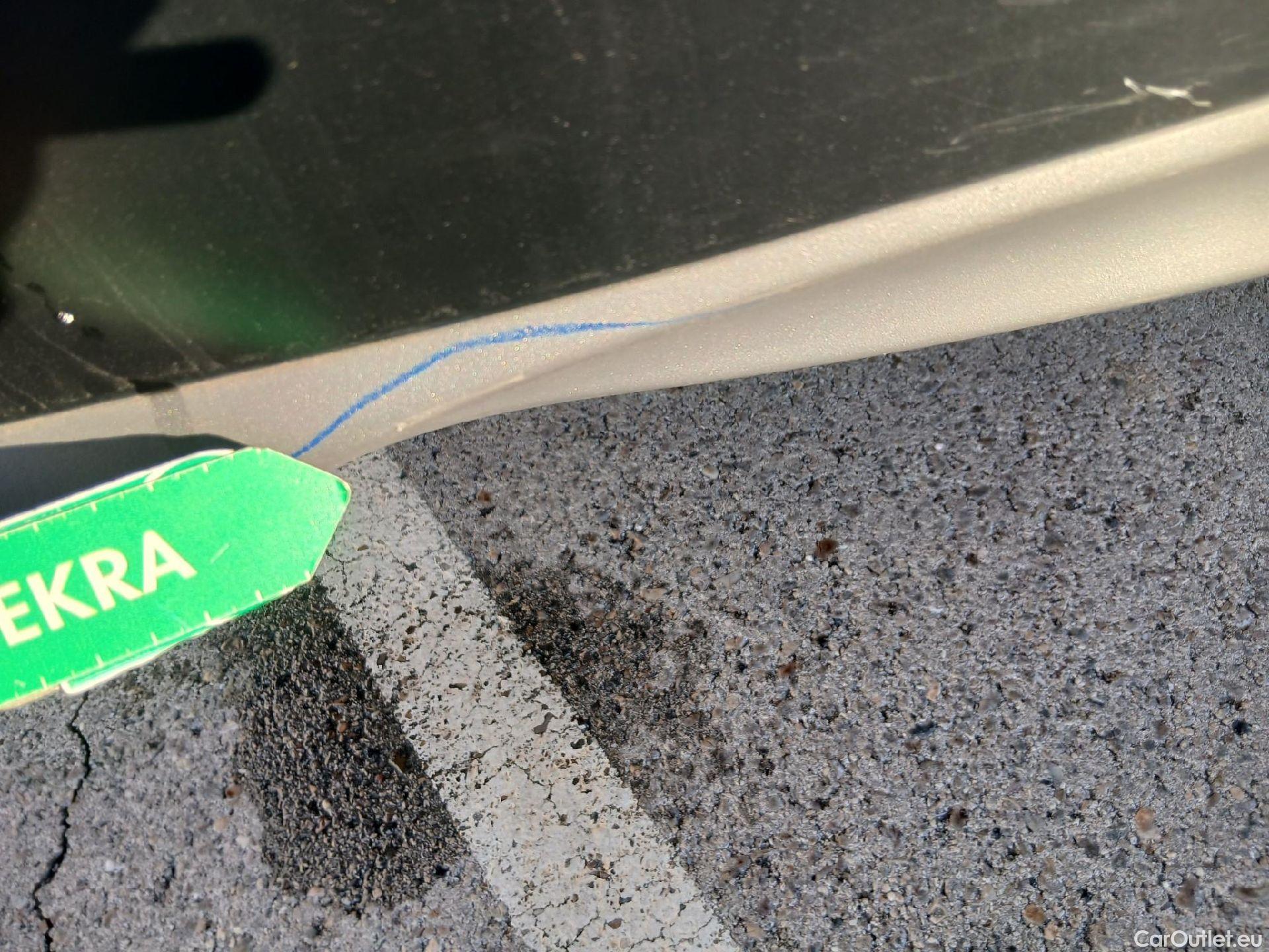  Honda  CR-V HONDA  / 2018 / 5P / todoterreno 2.0 i-MMD 4x2 ELEGANCE NAVI #17