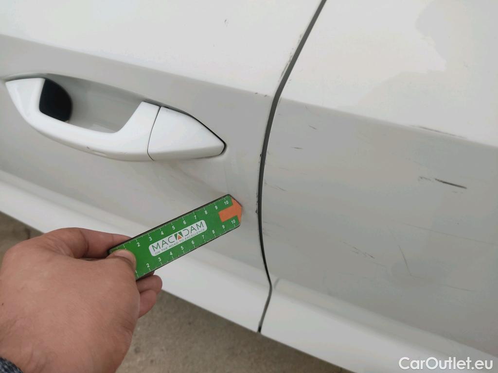  Audi  A3 AUDI  / 2020 / 5P / berlina con portón Sportback 30 TFSI 81kW (110CV) S tronic #12