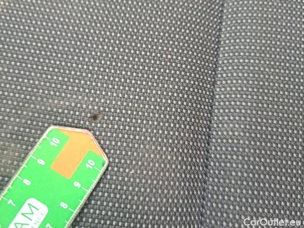  Peugeot  Partner PEUGEOT  / 2015 / 3P / furgón derivado de turismo Furgón Confort L1 BlueHDi 73KW (100CV) #49