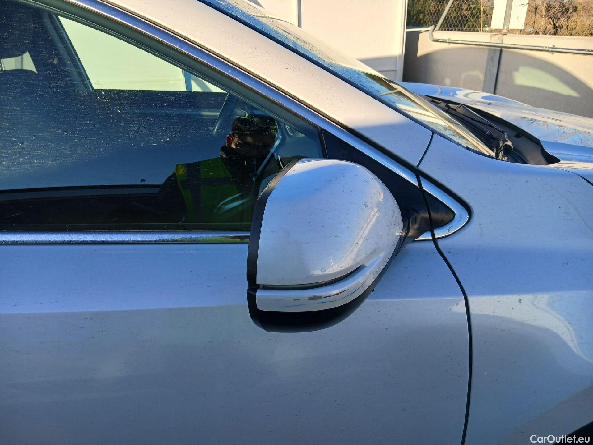  Honda  CR-V HONDA  / 2018 / 5P / todoterreno 2.0 i-MMD 4x2 ELEGANCE NAVI #22