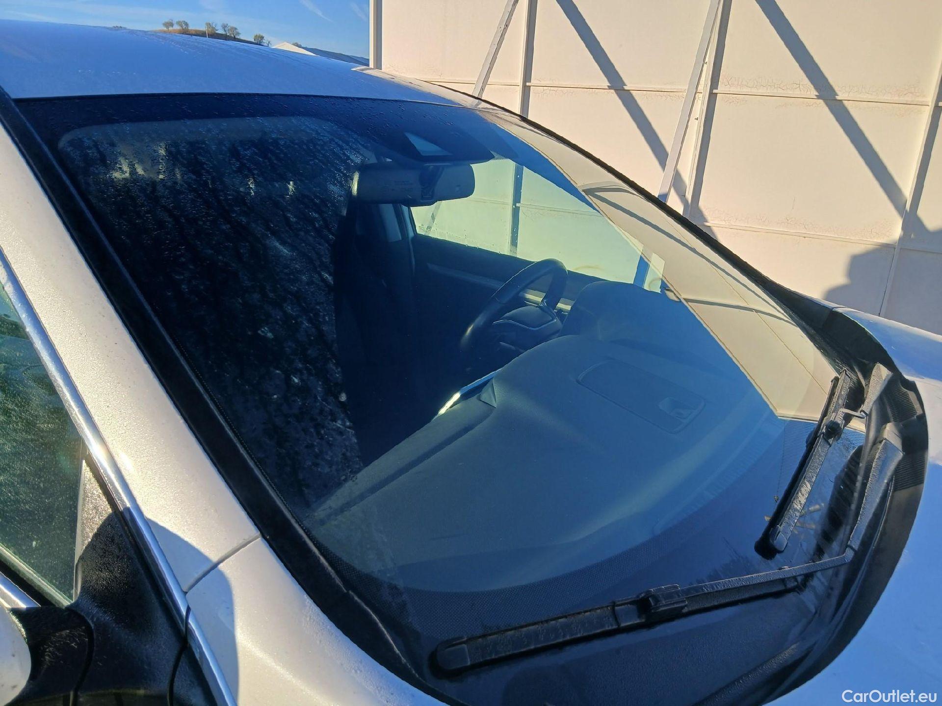  Honda  CR-V HONDA  / 2018 / 5P / todoterreno 2.0 i-MMD 4x2 ELEGANCE NAVI #6