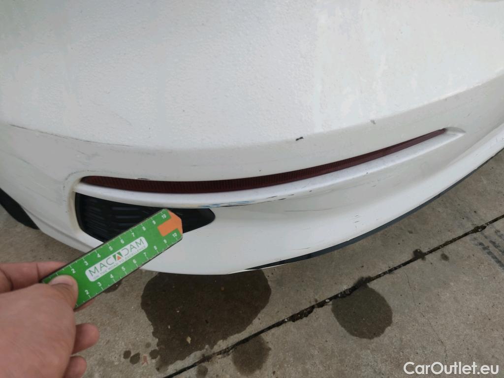  Audi  A3 AUDI  / 2020 / 5P / berlina con portón Sportback 30 TFSI 81kW (110CV) S tronic #35