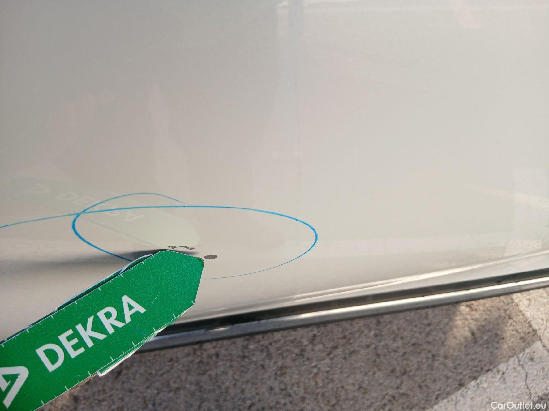  Honda  CR-V HONDA  / 2018 / 5P / todoterreno 2.0 i-MMD 4x2 ELEGANCE NAVI #14