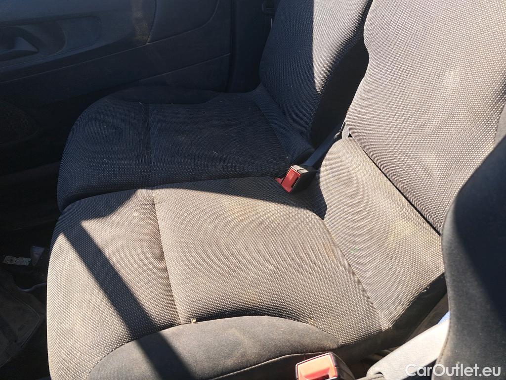  Citroen  Berlingo CITROEN  / 2018 / 3P / furgón derivado de turismo Talla M BlueHDi 100 WORKER #46