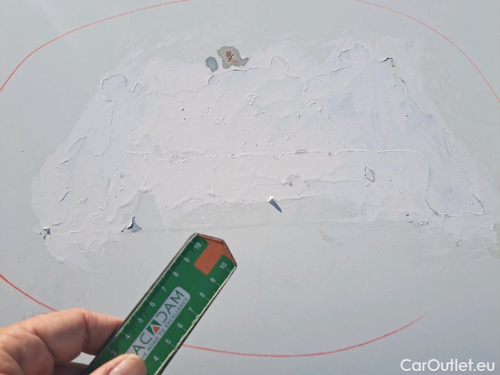  Peugeot  Partner PEUGEOT  / 2015 / 3P / furgón derivado de turismo Furgón Confort L1 BlueHDi 73KW (100CV) #45