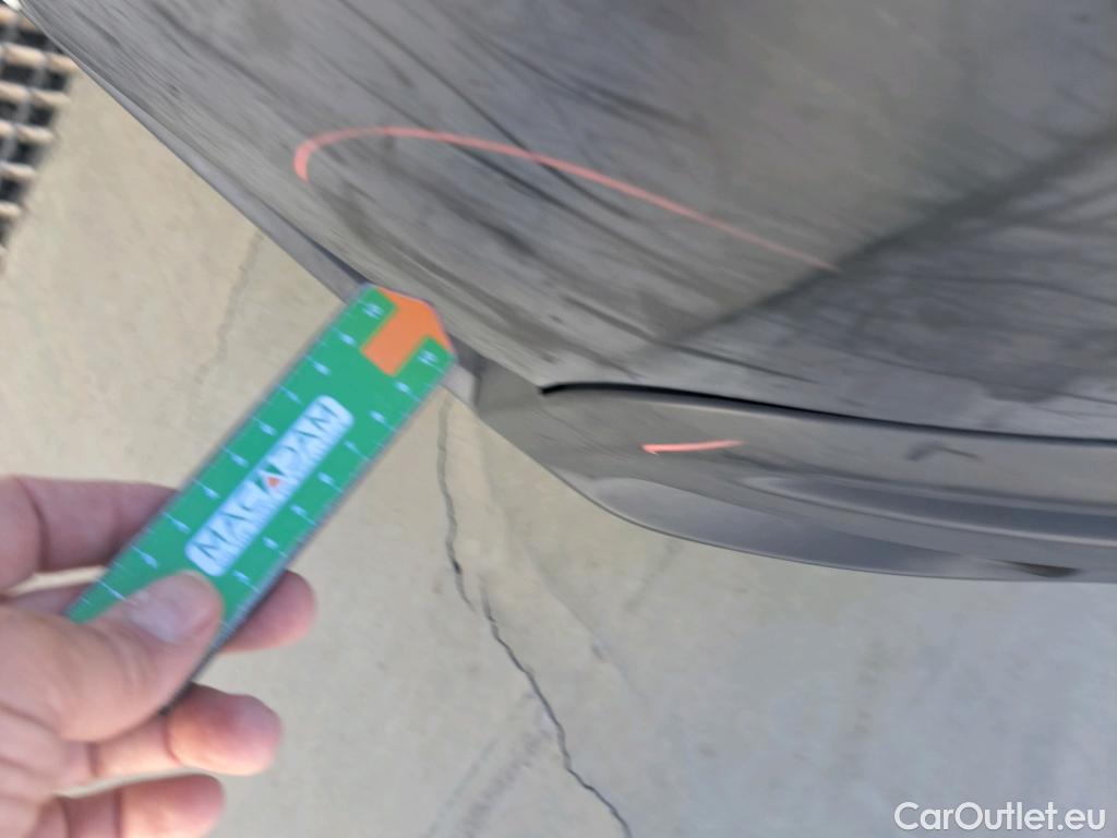  Peugeot  Partner PEUGEOT  / 2015 / 3P / furgón derivado de turismo Furgón Confort L1 BlueHDi 73KW (100CV) #65