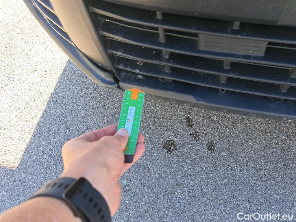  Citroen  Berlingo CITROEN  / 2018 / 3P / furgón derivado de turismo Talla M BlueHDi 100 WORKER #6