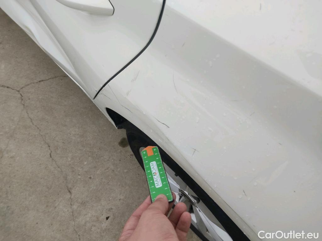  Audi  A3 AUDI  / 2020 / 5P / berlina con portón Sportback 30 TFSI 81kW (110CV) S tronic #5