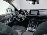  Nissan  Qashqai NISSAN  / 2021 / 5P / todoterreno DIG-T 103kW mHEV 4x2 Premiere Edition(SL) #3