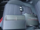  Honda  CR-V HONDA  / 2018 / 5P / todoterreno 2.0 i-MMD 4x2 ELEGANCE NAVI #5