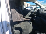  Citroen  Berlingo CITROEN  / 2018 / 3P / furgón derivado de turismo Talla M BlueHDi 100 WORKER #6