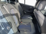  Bmw  Serie 1 BMW  / 2019 / 5P / berlina con portón 118i #7