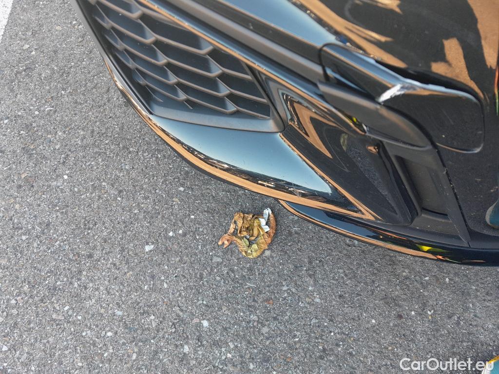  Audi  A3 AUDI  / 2020 / 5P / berlina con portón Sportback S line 40 TFSI e 150kW S tron #17