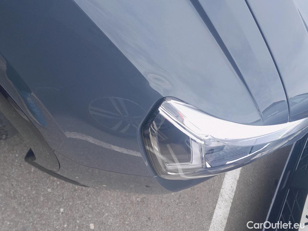  Audi  Q3  Sportback 35 TDI 2.0 TDI 150CV AT7 E6d #3