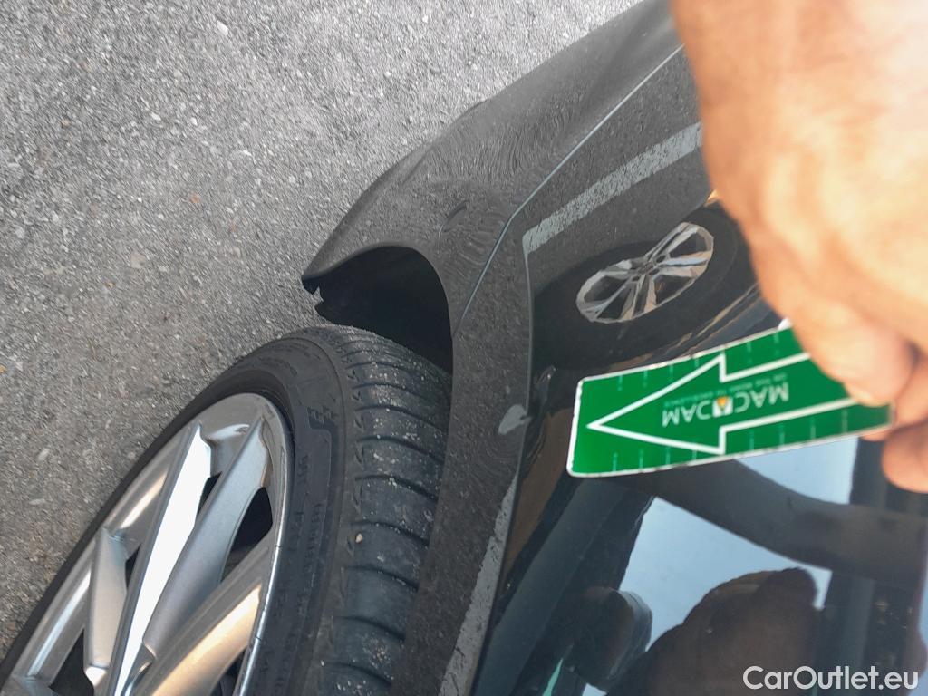  Audi  A3 AUDI  / 2020 / 5P / berlina con portón Sportback S line 40 TFSI e 150kW S tron #22