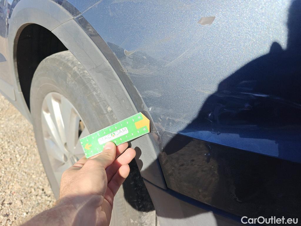  Seat  Arona SEAT  / 2021 / 5P / todoterreno 1.0 TSI 85kW (115CV) DSG Style XL(SP) #19