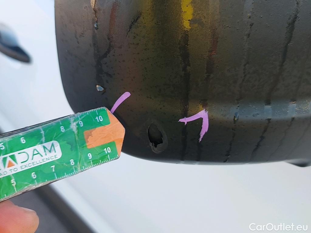  Peugeot  Partner  Premium L1 1.5 HDi 75CV MT5 E6dT #31