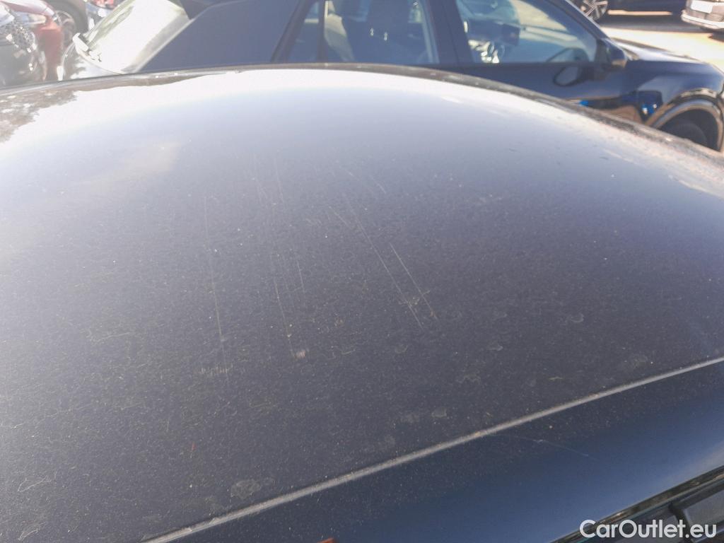  Audi  A3 AUDI  / 2020 / 5P / berlina con portón Sportback S line 40 TFSI e 150kW S tron #3