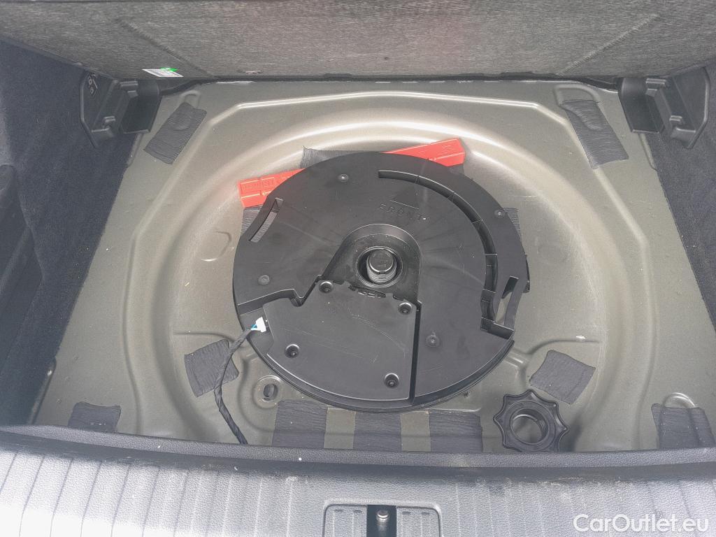  Audi  Q3  Sportback 35 TDI 2.0 TDI 150CV AT7 E6d #2