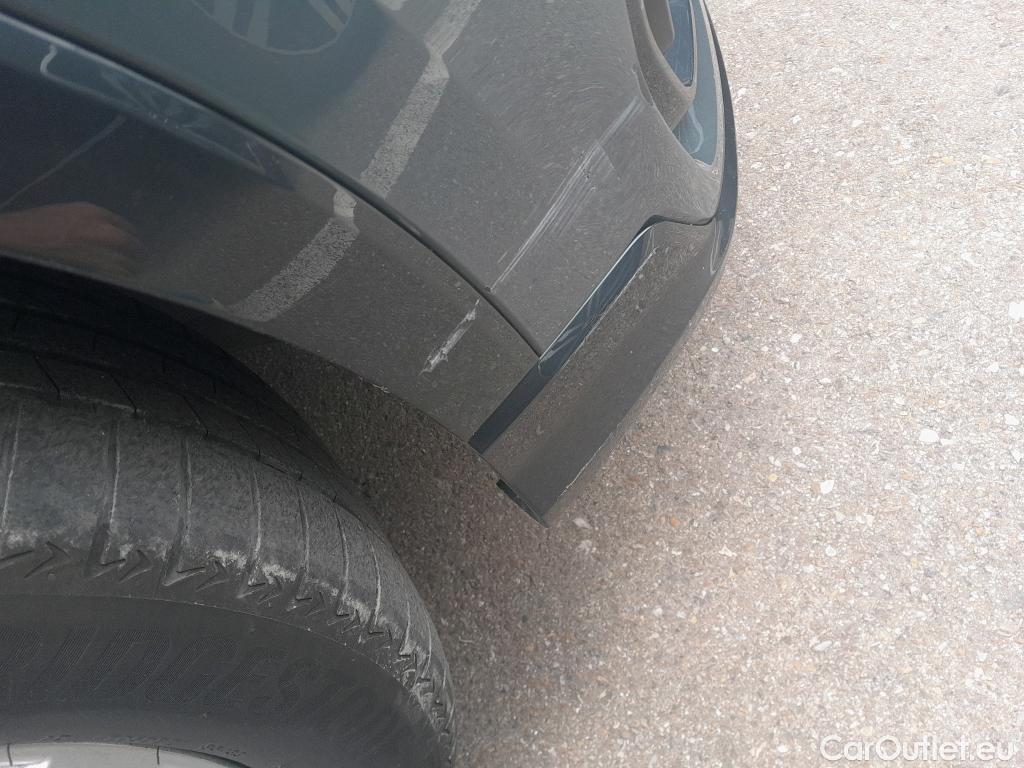  Audi  Q3  Sportback 35 TDI 2.0 TDI 150CV AT7 E6d #17