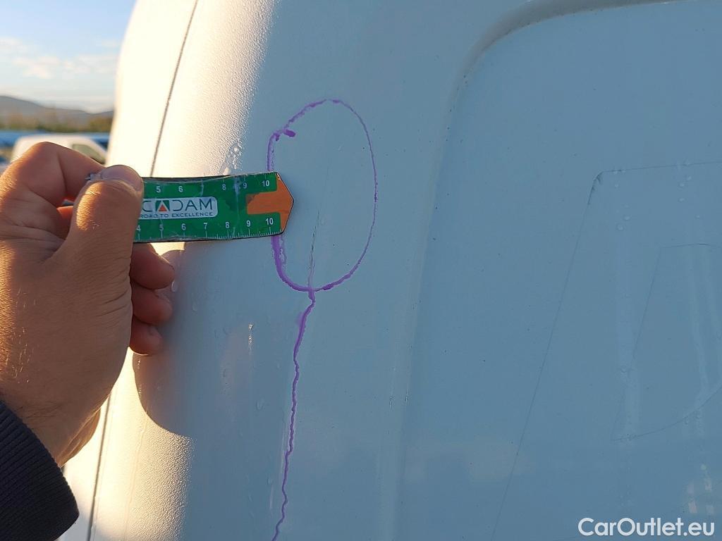  Peugeot  Partner  Premium L1 1.5 HDi 75CV MT5 E6dT #9