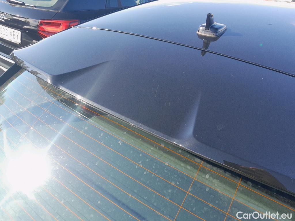  Audi  A3 AUDI  / 2020 / 5P / berlina con portón Sportback S line 40 TFSI e 150kW S tron #31