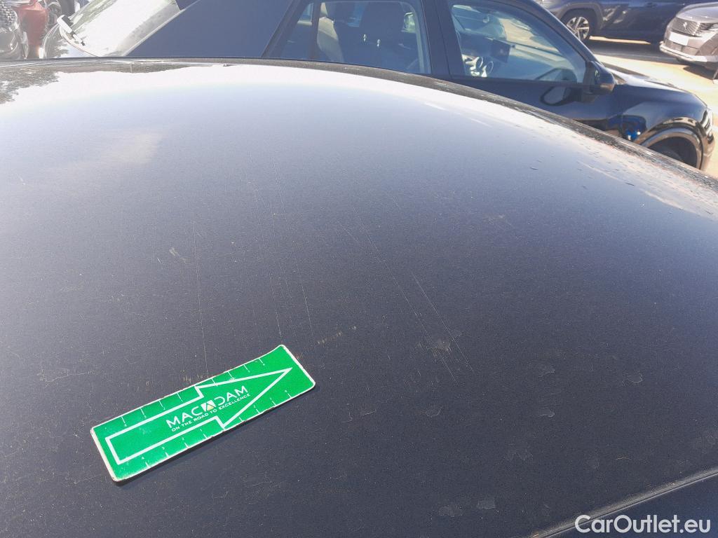  Audi  A3 AUDI  / 2020 / 5P / berlina con portón Sportback S line 40 TFSI e 150kW S tron #4