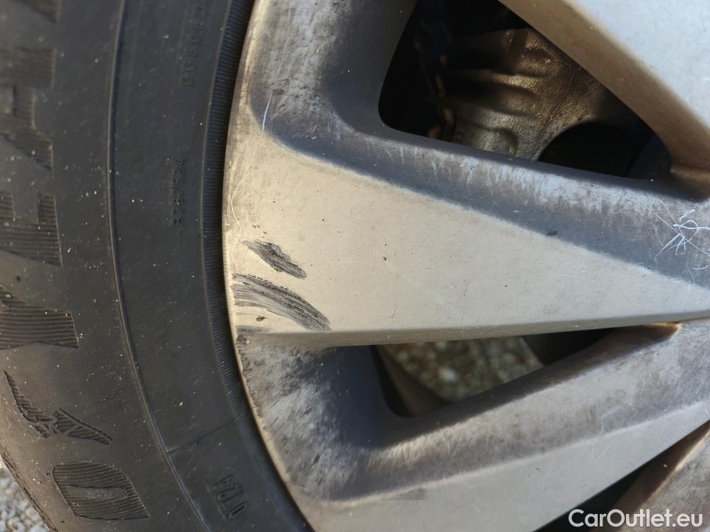  Seat  Arona SEAT  / 2021 / 5P / todoterreno 1.0 TSI 85kW (115CV) DSG Style XL(SP) #8