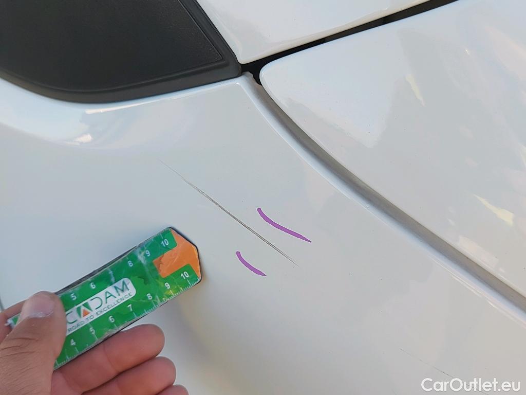  Peugeot  Partner  Premium L1 1.5 HDi 75CV MT5 E6dT #39