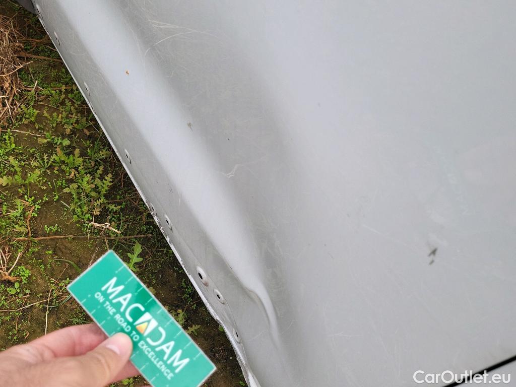  Peugeot  Expert PEUGEOT  / 2016 / 4P / furgón Furgón BlueHDi 100 S&S 6v Standard #20