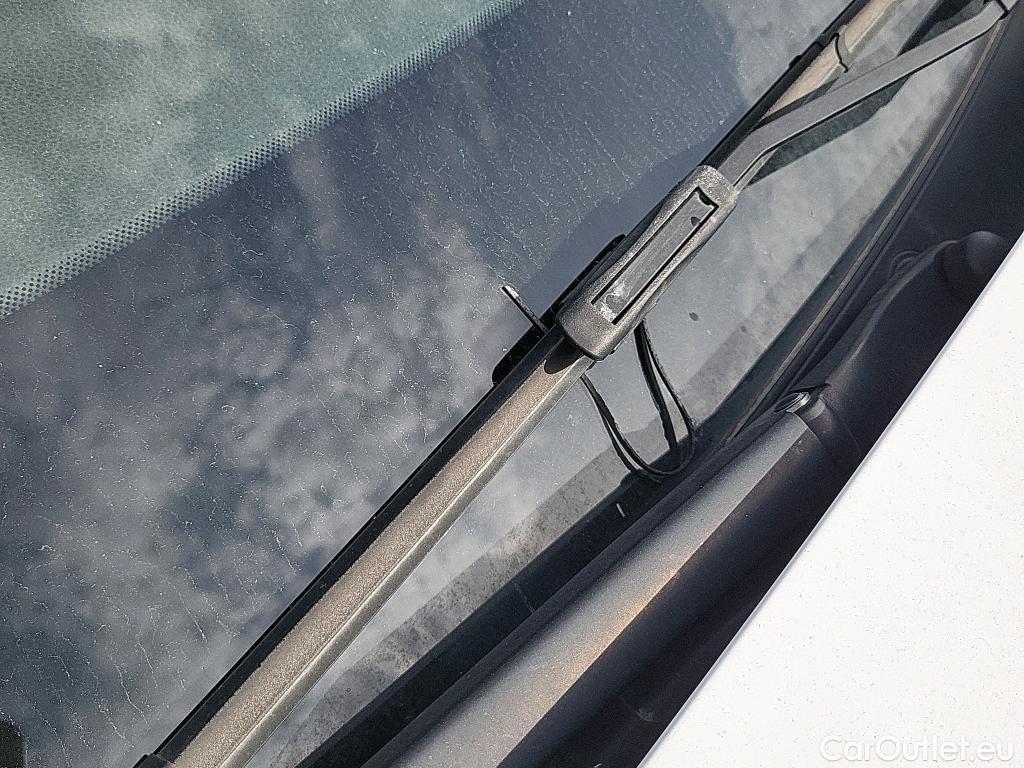  Peugeot  Expert PEUGEOT  / 2016 / 4P / furgón Furgón BlueHDi 100 S&S 6v Standard #51