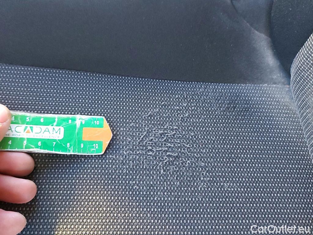  Peugeot  Partner  Premium L1 1.5 HDi 75CV MT5 E6dT #19