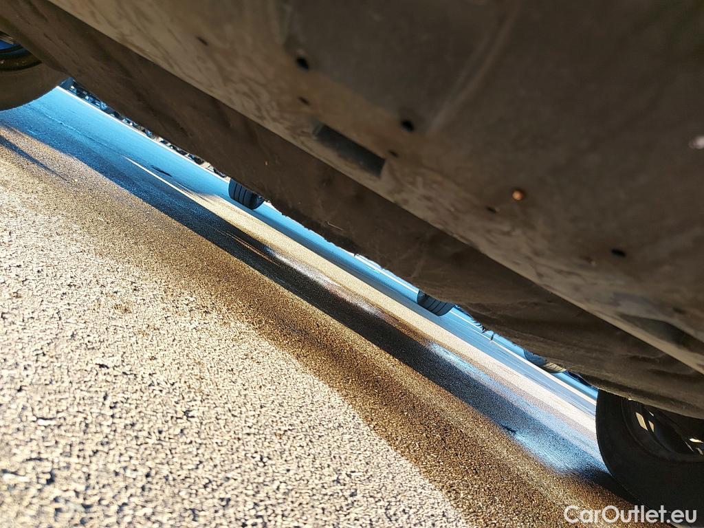  Peugeot  Partner  Premium L1 1.5 HDi 75CV MT5 E6dT #36