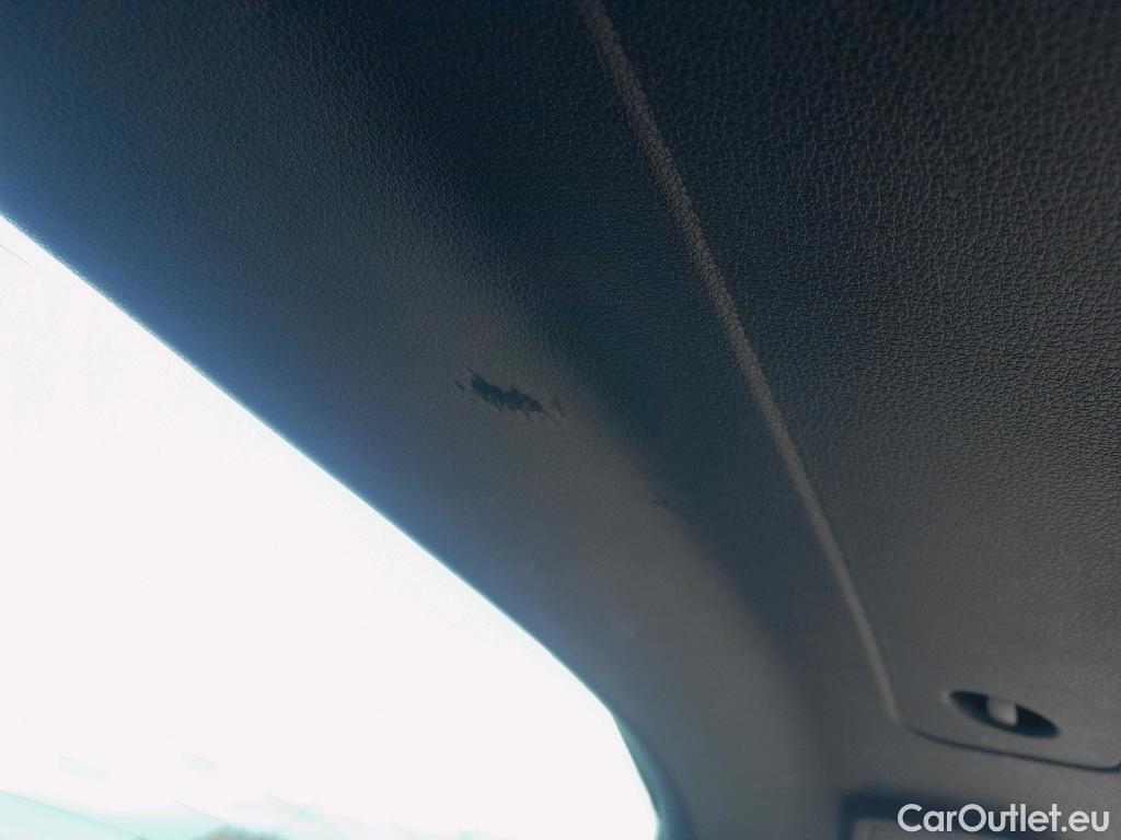  Audi  Q3  Sportback 35 TDI 2.0 TDI 150CV AT7 E6d #8