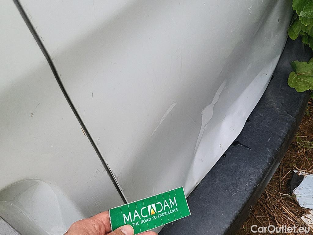  Peugeot  Expert PEUGEOT  / 2016 / 4P / furgón Furgón BlueHDi 100 S&S 6v Standard #18