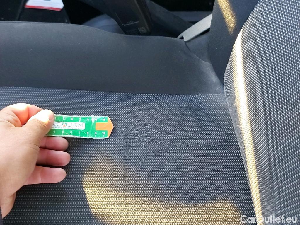  Peugeot  Partner  Premium L1 1.5 HDi 75CV MT5 E6dT #18