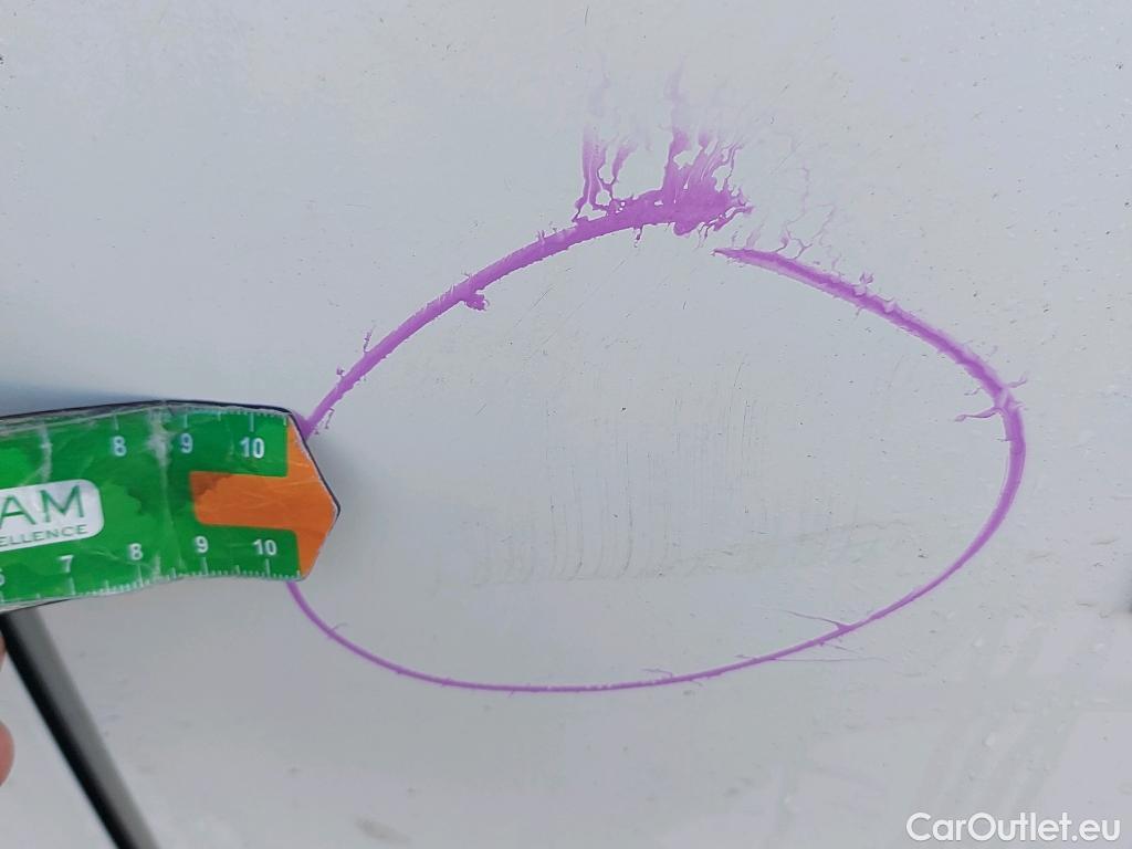  Peugeot  Partner  Premium L1 1.5 HDi 75CV MT5 E6dT #12