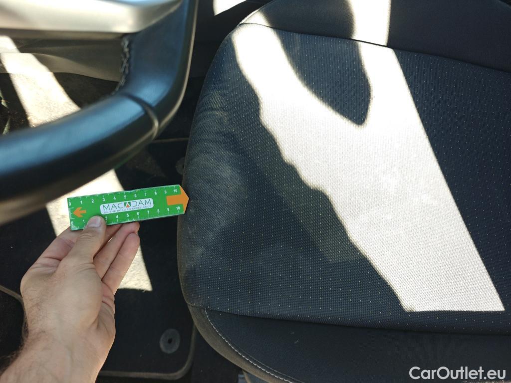  Seat  Arona SEAT  / 2021 / 5P / todoterreno 1.0 TSI 85kW (115CV) DSG Style XL(SP) #5