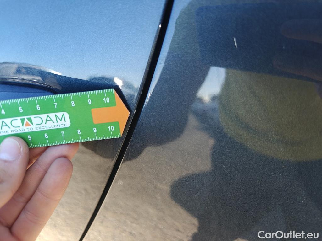  Seat  Arona SEAT  / 2021 / 5P / todoterreno 1.0 TSI 85kW (115CV) DSG Style XL(SP) #29