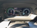  Audi  A3 AUDI  / 2020 / 5P / berlina con portón Sportback S line 40 TFSI e 150kW S tron #4