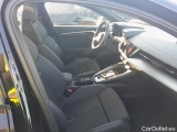  Audi  A3 AUDI  / 2020 / 5P / berlina con portón Sportback S line 40 TFSI e 150kW S tron #6