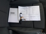  Audi  A3 AUDI  / 2020 / 5P / berlina con portón Sportback S line 40 TFSI e 150kW S tron #9